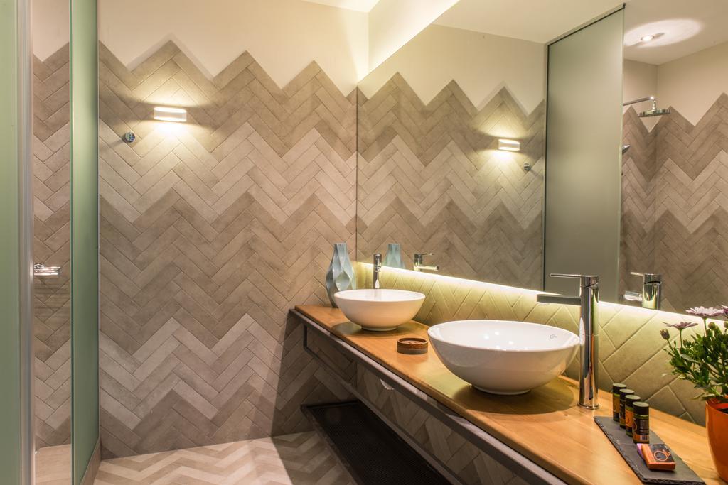Casa Maritima Apartment Chania  ภายนอก รูปภาพ