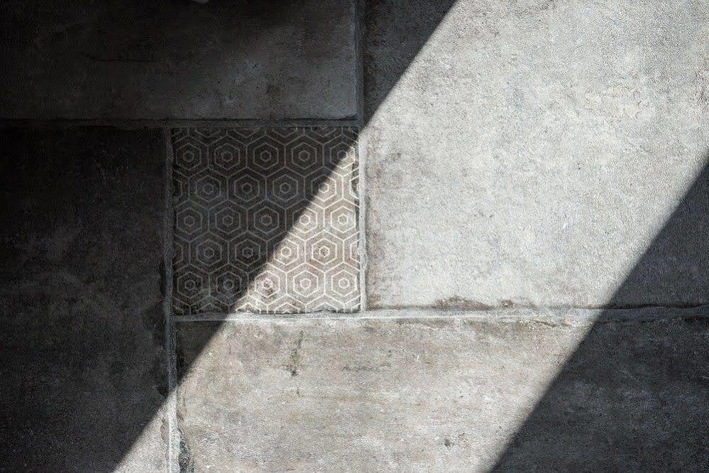 Casa Maritima Apartment Chania  ภายนอก รูปภาพ
